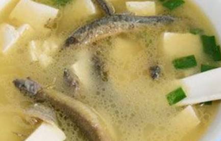 有一种既便宜又好吸收的钙片,十种天然钙片排名