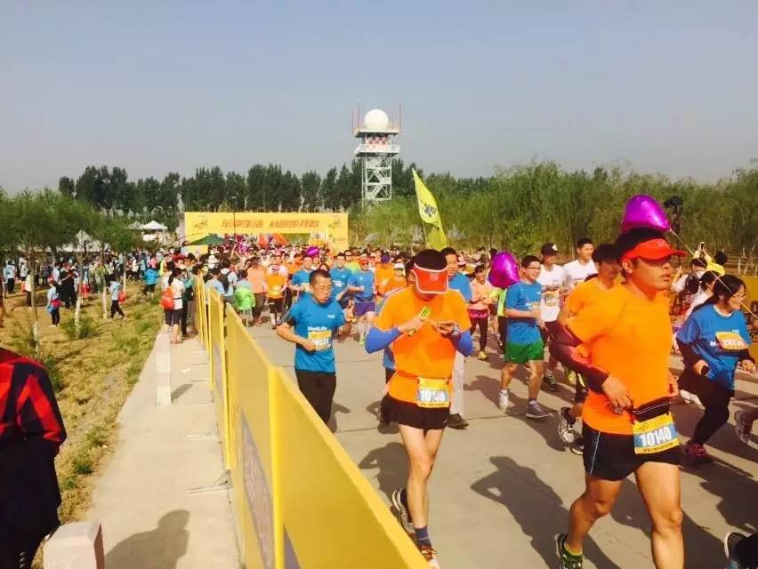 长阳奋斗,长阳县发展