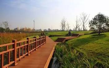 长阳奋斗,长阳县发展