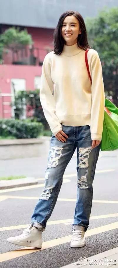 推荐几款比较好的休闲鞋,推荐几款好的舒服的休闲鞋