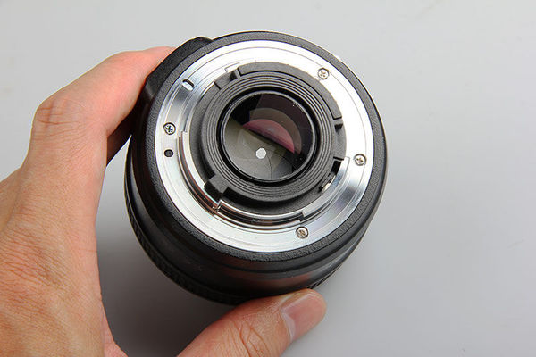 尼康d90加永诺50mmf1.8d怎么用,尼康50mm1.8g和永诺50mm1.8