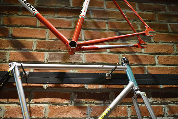 尼康d90加永诺50mmf1.8d怎么用,尼康50mm1.8g和永诺50mm1.8