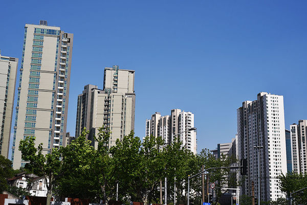 尼康d90加永诺50mmf1.8d怎么用,尼康50mm1.8g和永诺50mm1.8