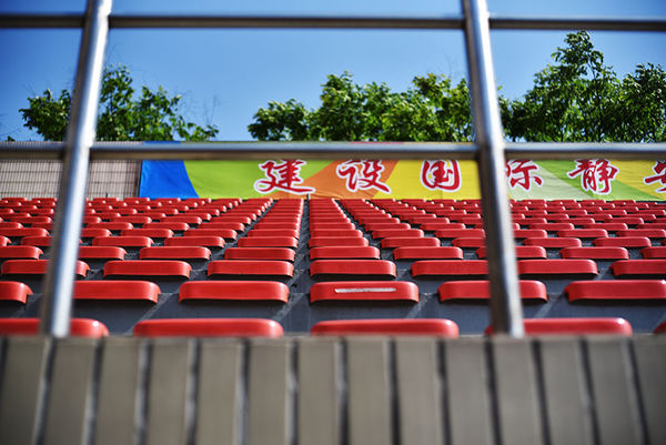 尼康d90加永诺50mmf1.8d怎么用,尼康50mm1.8g和永诺50mm1.8