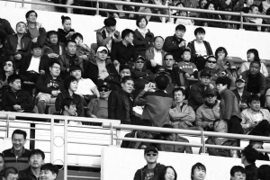 延边亚泰最新比赛,延边中超集锦