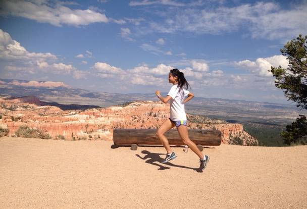 跑步需要哪些装备,跑步高级运动装备