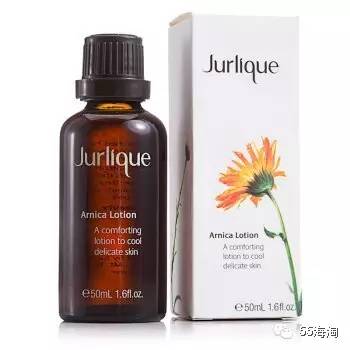 世界唯一一款中草药护肤品,最靠谱的中草药护肤品