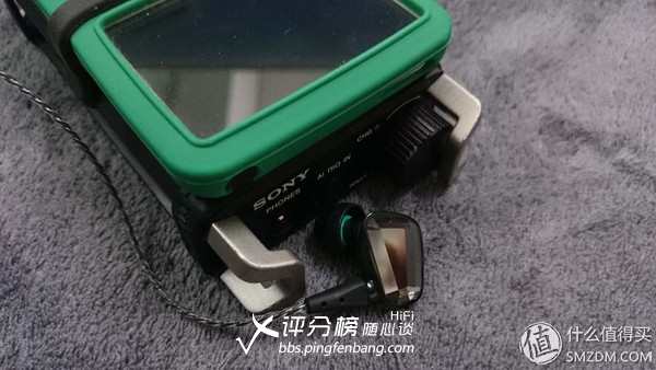 也许是中国最美的耳机--阿思翠GX40耳机测评