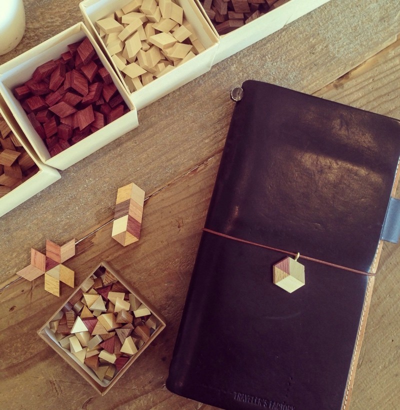 日本购物买啥便宜,日本必买剁手清单价格