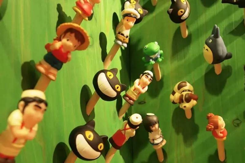 日本购物买啥便宜,日本必买剁手清单价格