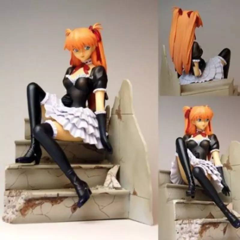 日本购物买啥便宜,日本必买剁手清单价格