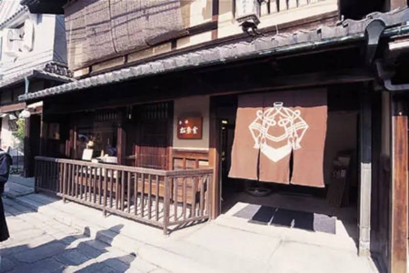 日本购物买啥便宜,日本必买剁手清单价格