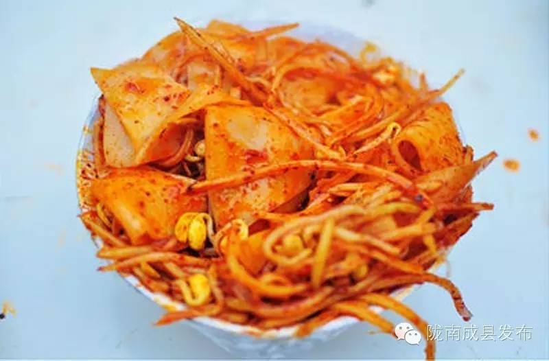 成县一日游自由行攻略,成县旅游必去的地方推荐