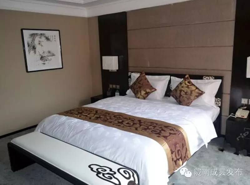 成县一日游自由行攻略,成县旅游必去的地方推荐