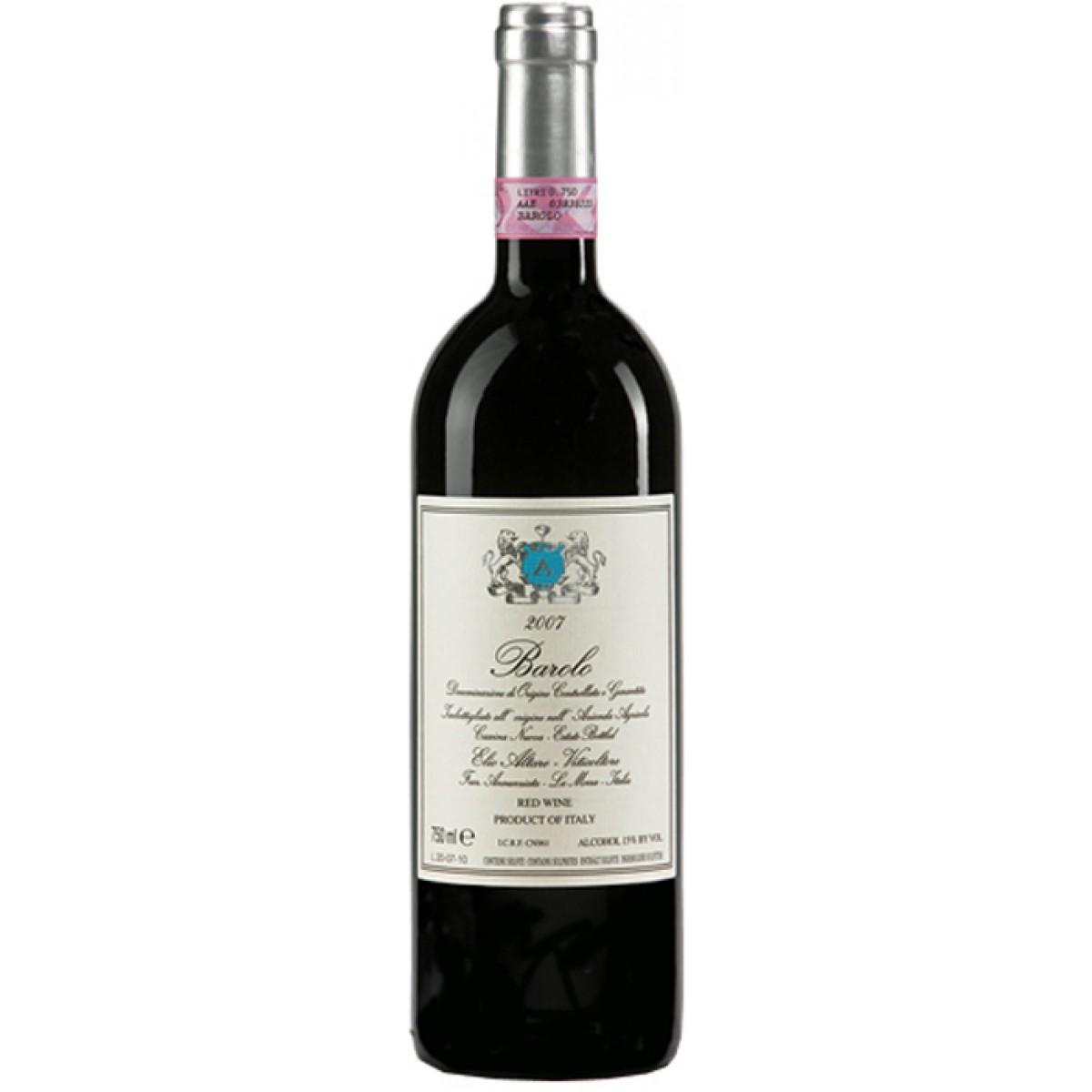 来过!喝过!爱过!Veni,Vidi,Vino!