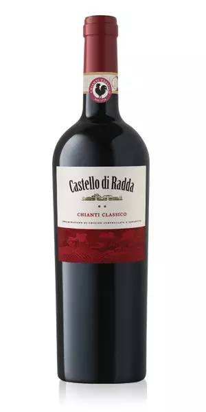 来过!喝过!爱过!Veni,Vidi,Vino!