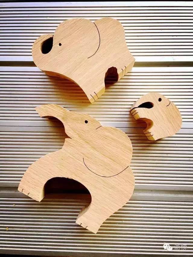 五一劳动节探险王国,五一假期丛林探险