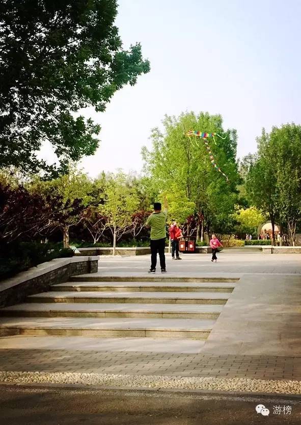 五一劳动节探险王国,五一假期丛林探险