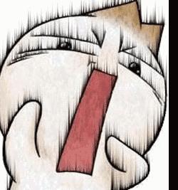 行李中发现的奇怪东西,行李中发现的奇怪物品