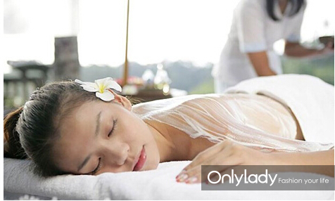 暴露年龄的细节,暴露年龄的表现