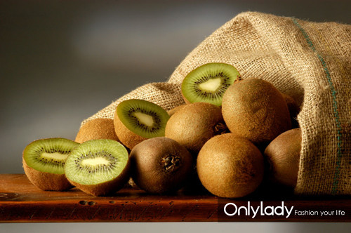 暴露年龄的细节,暴露年龄的表现