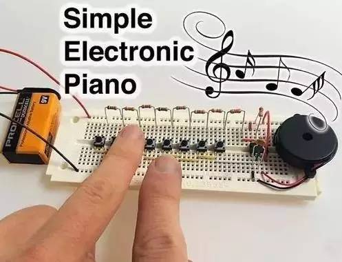 盘点脑洞大开的奇葩发明,奇葩企业雅马哈