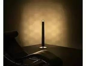 盘点脑洞大开的奇葩发明,奇葩企业雅马哈