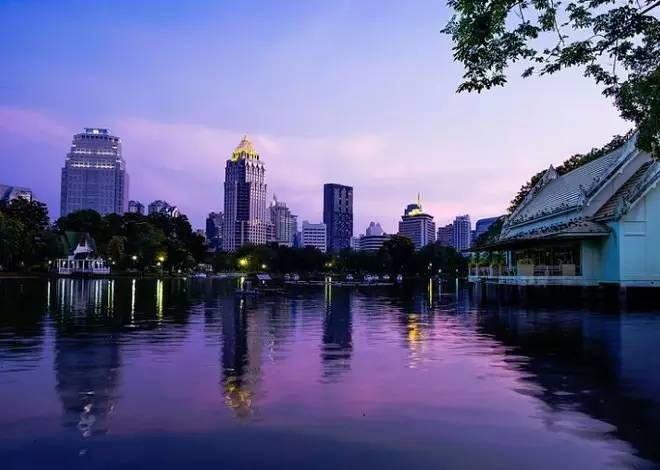 卓越100指数周报（4月25日-5月1日）|上海住宅成交环比增长18%广州单周成交首破三千套