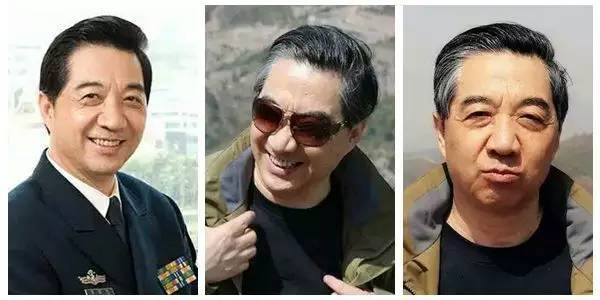 64岁成B站男神，“局座”张召忠怎么跟90后打成一片？|浑水独家