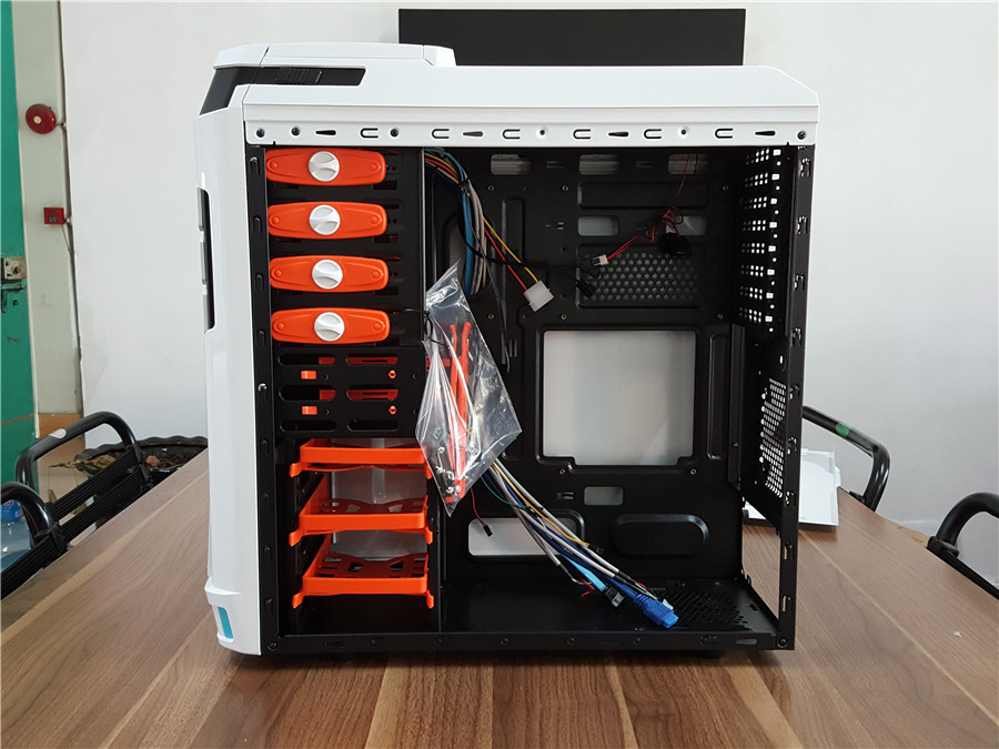 至睿极光ar51开启,至睿极光ar51