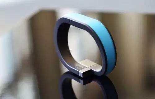 密码老是忘？腾讯发布了这个“体外密码”