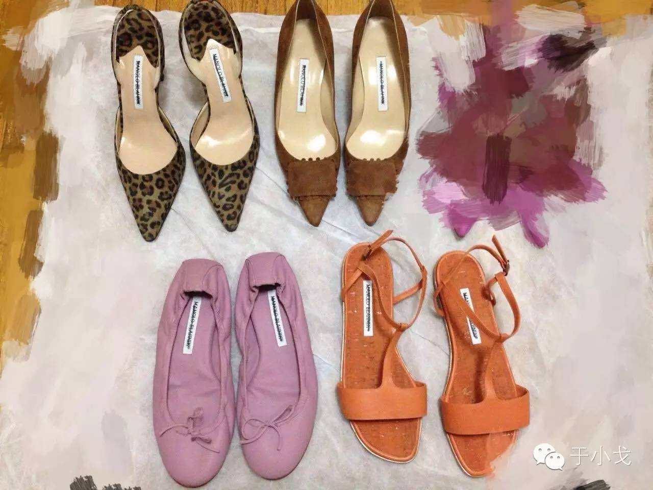 怎样优质晒单,晒单怎么样操作