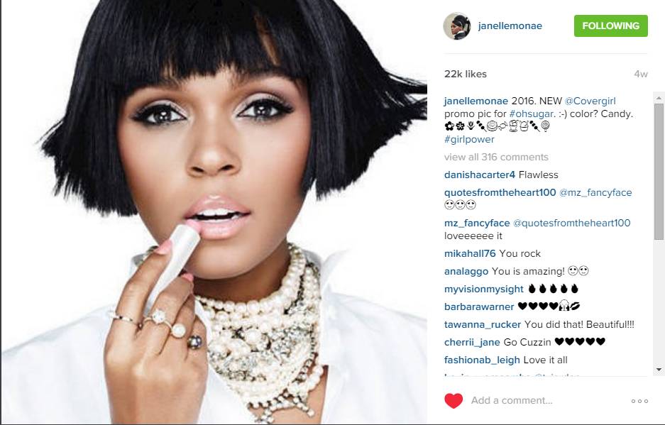 推荐一款最安全的润唇膏,哪款润唇膏安全又好用