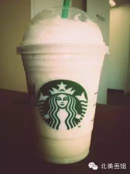 99%的人都不知道的星巴克隐藏菜单,最新星巴克隐藏菜单