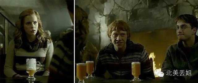 99%的人都不知道的星巴克隐藏菜单,最新星巴克隐藏菜单