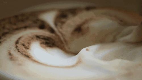 99%的人都不知道的星巴克隐藏菜单,最新星巴克隐藏菜单