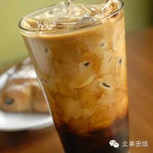 99%的人都不知道的星巴克隐藏菜单,最新星巴克隐藏菜单