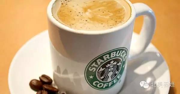 99%的人都不知道的星巴克隐藏菜单,最新星巴克隐藏菜单