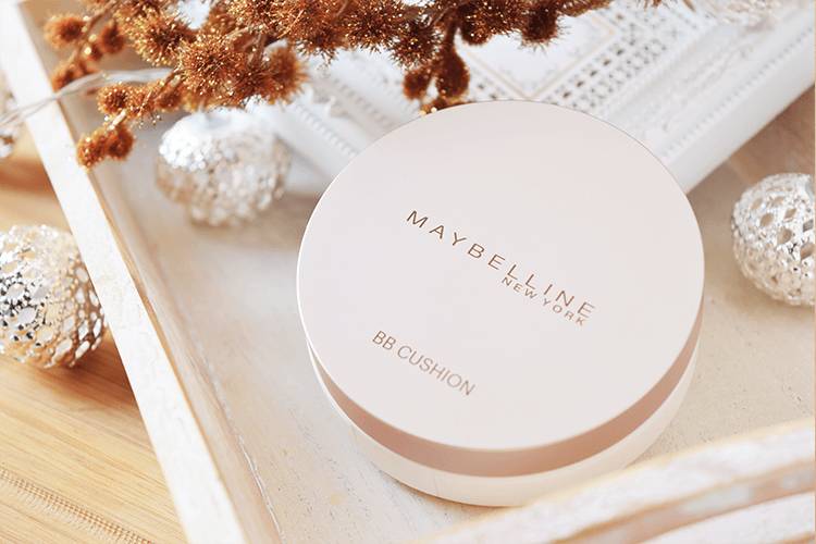 气垫bb怎么用更服帖,气垫bb买什么最好