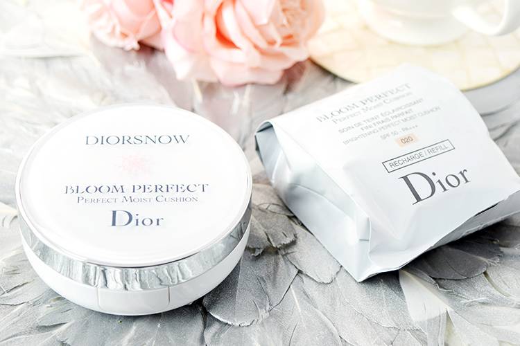 气垫bb怎么用更服帖,气垫bb买什么最好