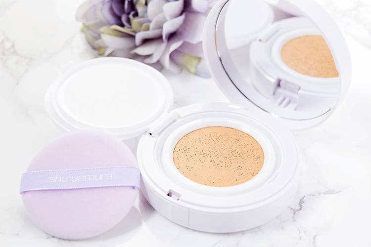 气垫bb怎么用更服帖,气垫bb买什么最好