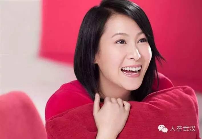 武汉演唱会刘若英,刘若英武汉演唱后来