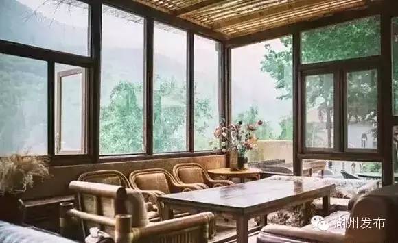 湖州旅游8天全攻略,湖州2020年五一游玩要准备啥