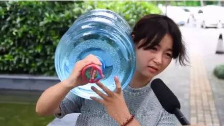 哪句话是西安人很难说出来的,一句话证明你是西安人