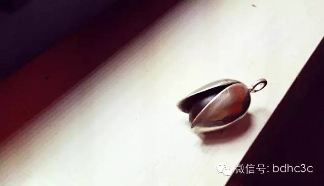 五一北戴河风景,北戴河艺术村落景点