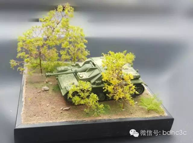 五一北戴河风景,北戴河艺术村落景点