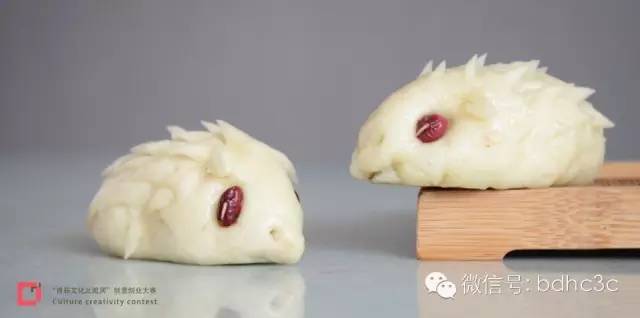 五一北戴河风景,北戴河艺术村落景点