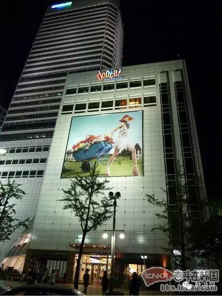 五一韩国游火爆吗,去韩国扫货注意什么