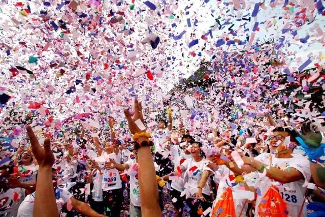 发票了提交过姓名电话的你都有机会领票,数量有限,先到先得!