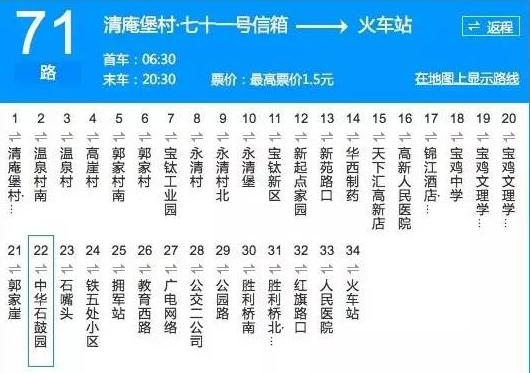 发票了提交过姓名电话的你都有机会领票,数量有限,先到先得!
